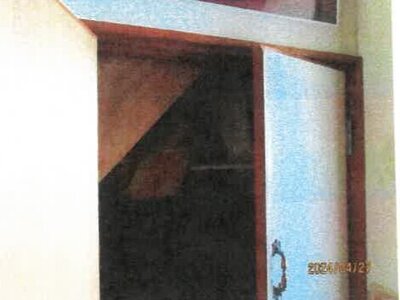 徳島県吉野川市 川田駅11分 戸建て 203万円の競売物件 #16