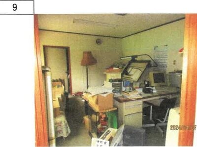 徳島県吉野川市 川田駅11分 戸建て 203万円の競売物件 #9