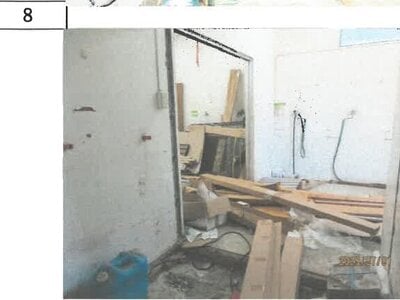 徳島県徳島市 徳島駅 戸建て 1,033万円の競売物件 #10