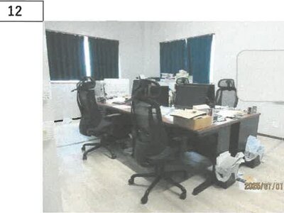 徳島県徳島市 徳島駅 戸建て 1,033万円の競売物件 #13