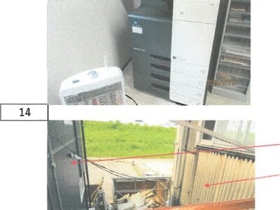 徳島県徳島市 徳島駅 戸建て 1,033万円の競売物件 #14