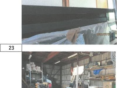 徳島県徳島市 徳島駅 戸建て 1,033万円の競売物件 #20