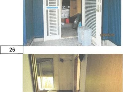 徳島県徳島市 徳島駅 戸建て 1,033万円の競売物件 #22