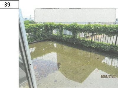 徳島県徳島市 徳島駅 戸建て 1,033万円の競売物件 #32