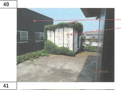 徳島県徳島市 徳島駅 戸建て 1,033万円の競売物件 #33