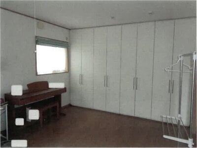 徳島県徳島市 蔵本駅11分 戸建て 328万円の競売物件 #11