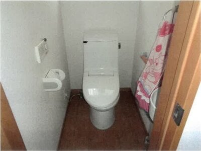 徳島県徳島市 蔵本駅11分 戸建て 328万円の競売物件 #13