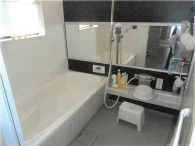 徳島県徳島市 蔵本駅11分 戸建て 328万円の競売物件 #8