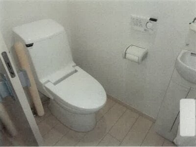 徳島県徳島市 蔵本駅11分 戸建て 328万円の競売物件 #9