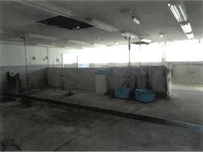 徳島県徳島市 府中駅 戸建て 864万円の競売物件 #10