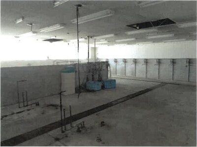 徳島県徳島市 府中駅 戸建て 864万円の競売物件 #11