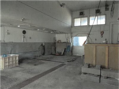 徳島県徳島市 府中駅 戸建て 864万円の競売物件 #13