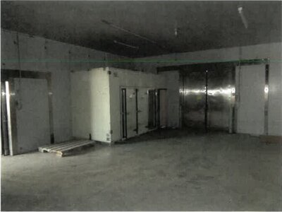 徳島県徳島市 府中駅 戸建て 864万円の競売物件 #14