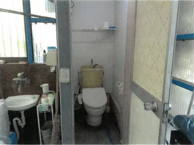 徳島県徳島市 府中駅 戸建て 864万円の競売物件 #26