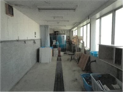 徳島県徳島市 府中駅 戸建て 864万円の競売物件 #9