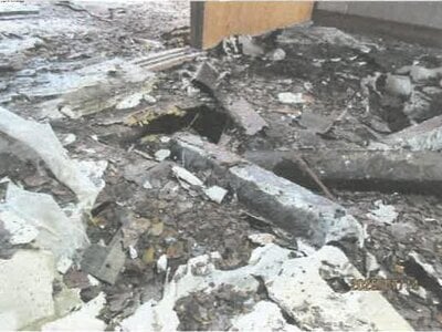 徳島県板野郡藍住町 板野駅22分 マンション 59万円の競売物件 #7