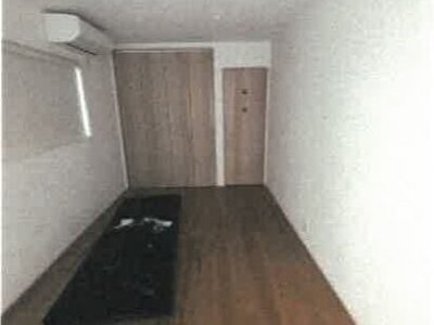 香川県小豆郡小豆島町 戸建て 2,022万円の競売物件 #13