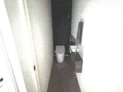 香川県小豆郡小豆島町 戸建て 2,022万円の競売物件 #21