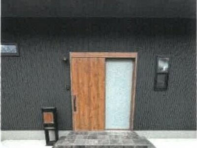 香川県小豆郡小豆島町 戸建て 2,022万円の競売物件 #6