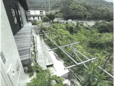 香川県小豆郡小豆島町 戸建て 2,022万円の競売物件 #8