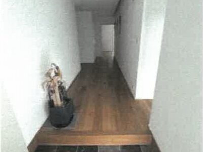 香川県小豆郡小豆島町 戸建て 2,022万円の競売物件 #9