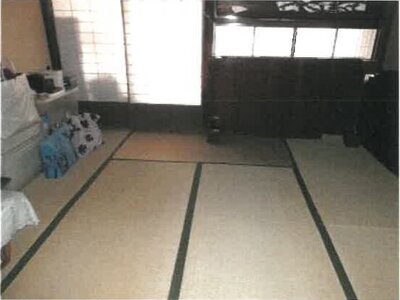 香川県観音寺市 観音寺駅12分 戸建て 493万円の競売物件 #15