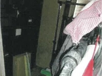 香川県観音寺市 観音寺駅12分 戸建て 493万円の競売物件 #18