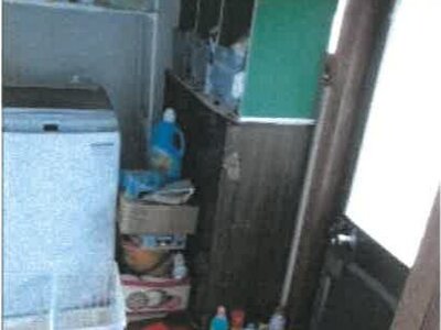 香川県観音寺市 観音寺駅12分 戸建て 493万円の競売物件 #21