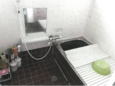 香川県観音寺市 観音寺駅12分 戸建て 493万円の競売物件 #23