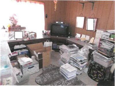 香川県観音寺市 観音寺駅12分 戸建て 493万円の競売物件 #29