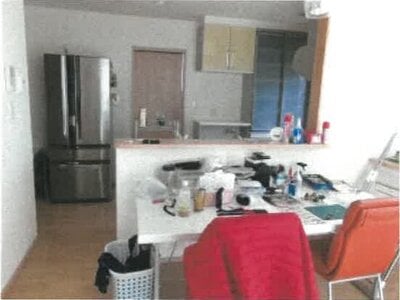 香川県観音寺市 観音寺駅12分 戸建て 493万円の競売物件 #38