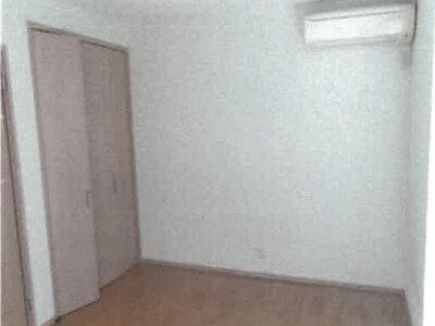 香川県観音寺市 観音寺駅12分 戸建て 493万円の競売物件 #45