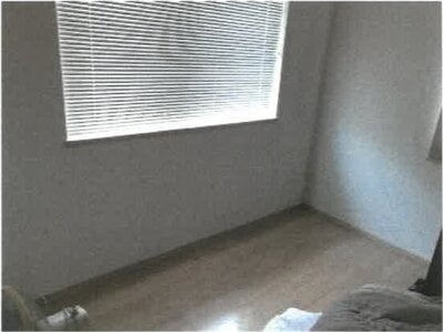 香川県観音寺市 観音寺駅12分 戸建て 493万円の競売物件 #48