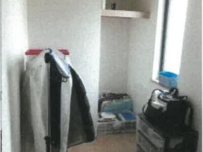 香川県観音寺市 観音寺駅12分 戸建て 493万円の競売物件 #50