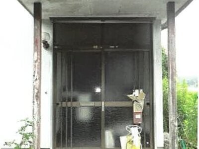 高知県高知市 朝倉駅 戸建て 333万円の競売物件 #11