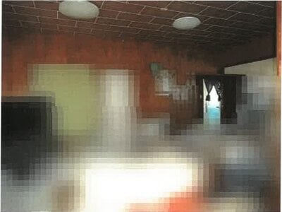 高知県高知市 朝倉駅 戸建て 333万円の競売物件 #15