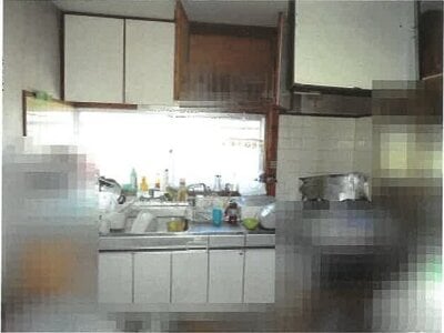 高知県高知市 朝倉駅 戸建て 333万円の競売物件 #17