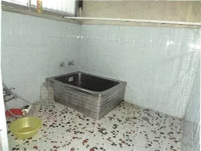 高知県高知市 朝倉駅 戸建て 333万円の競売物件 #19