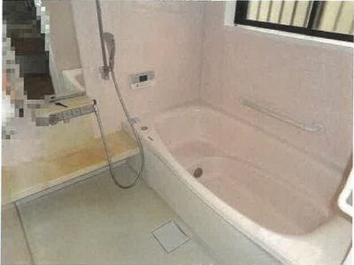 高知県土佐清水市 戸建て 969万円の競売物件 #13