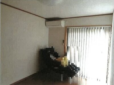 高知県土佐清水市 戸建て 969万円の競売物件 #8