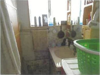 (値下げ) 大分県臼杵市 上臼杵駅16分 戸建て 239万円の競売物件 #11