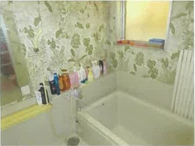 (値下げ) 大分県臼杵市 上臼杵駅16分 戸建て 239万円の競売物件 #12