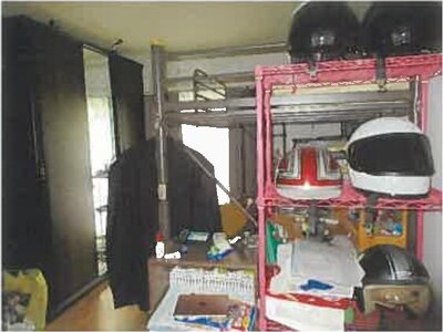 (値下げ) 大分県臼杵市 上臼杵駅16分 戸建て 239万円の競売物件 #13