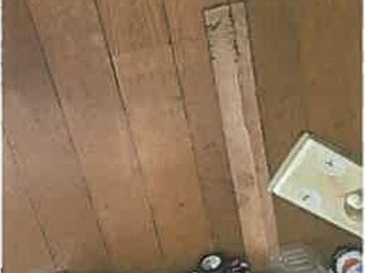 (値下げ) 大分県臼杵市 上臼杵駅16分 戸建て 239万円の競売物件 #18