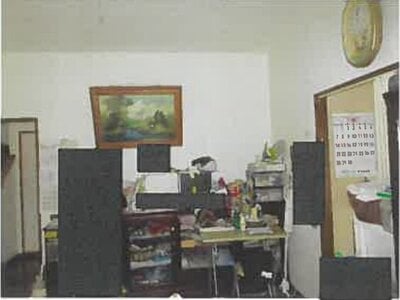 (値下げ) 大分県臼杵市 上臼杵駅16分 戸建て 239万円の競売物件 #8