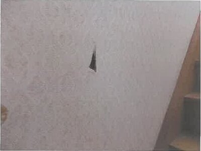 (値下げ) 大分県大分市 鶴崎駅16分 戸建て 77万円の競売物件 #12