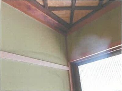 (値下げ) 大分県大分市 鶴崎駅16分 戸建て 77万円の競売物件 #13