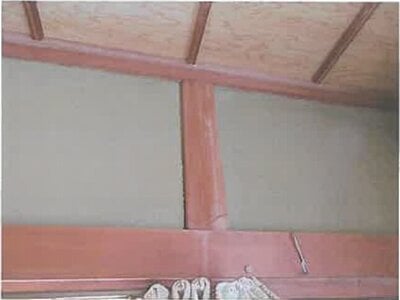 (値下げ) 大分県大分市 鶴崎駅16分 戸建て 77万円の競売物件 #14