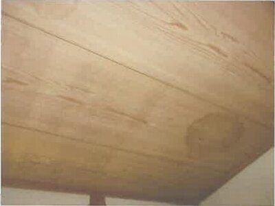 (値下げ) 大分県大分市 鶴崎駅16分 戸建て 77万円の競売物件 #15