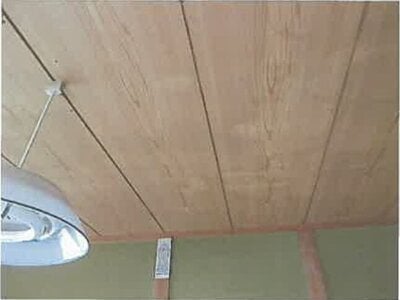 (値下げ) 大分県大分市 鶴崎駅16分 戸建て 77万円の競売物件 #16